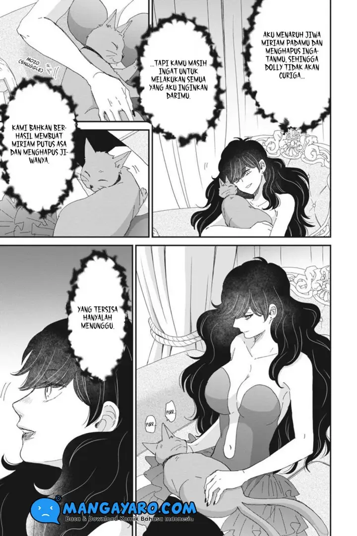 image-komik-sekai-no-owari-to-majo-no-koi-chapter-11-9/34