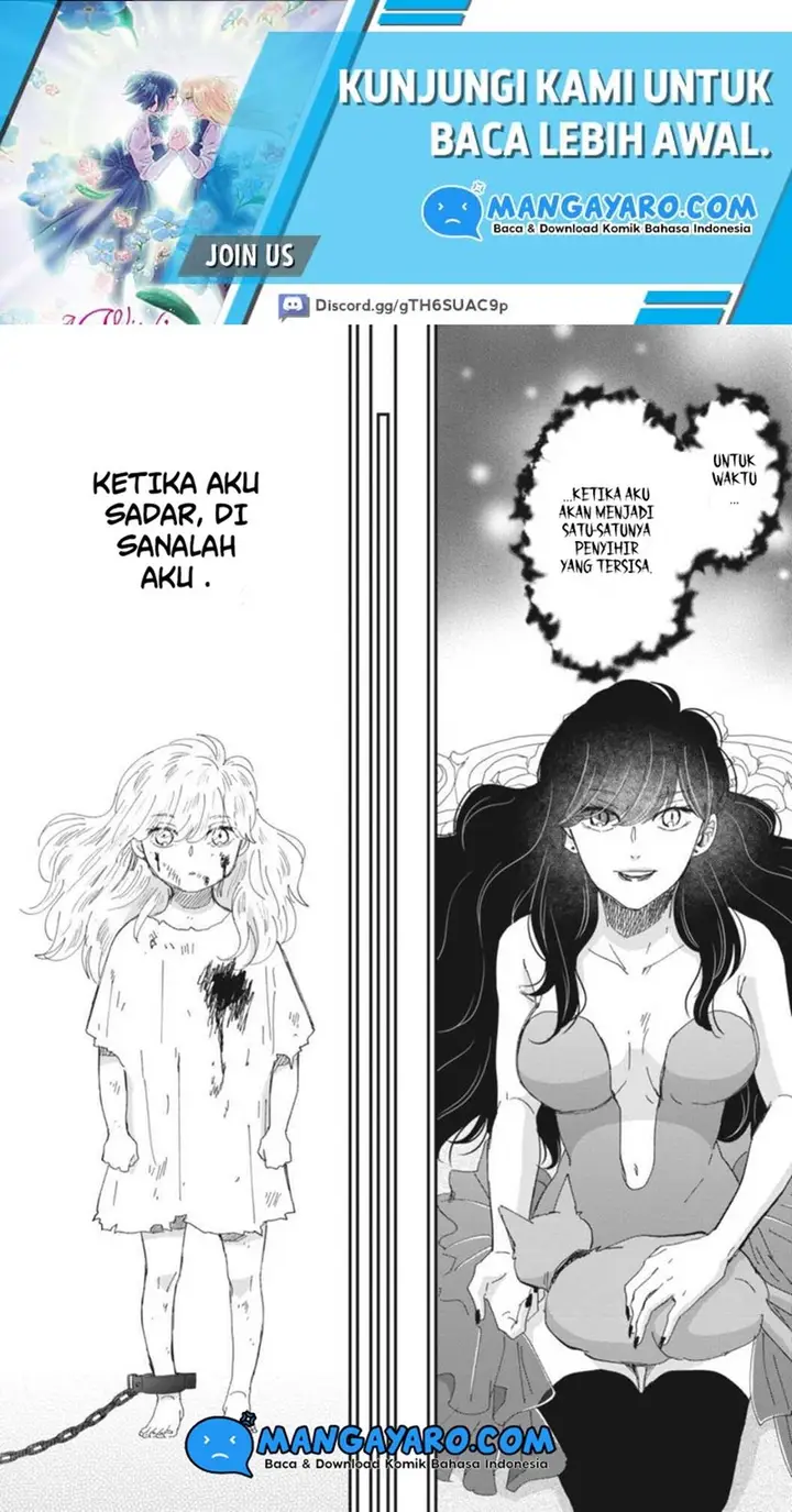 image-komik-sekai-no-owari-to-majo-no-koi-chapter-11-10/34