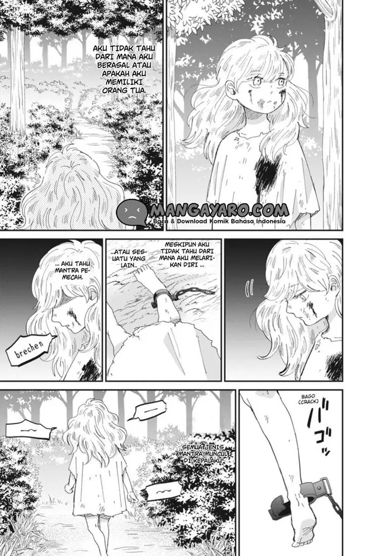 image-komik-sekai-no-owari-to-majo-no-koi-chapter-11-11/34