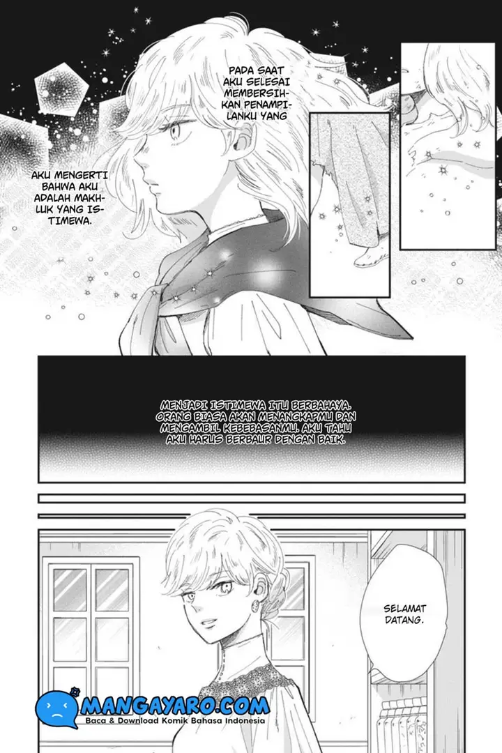 image-komik-sekai-no-owari-to-majo-no-koi-chapter-11-12/34