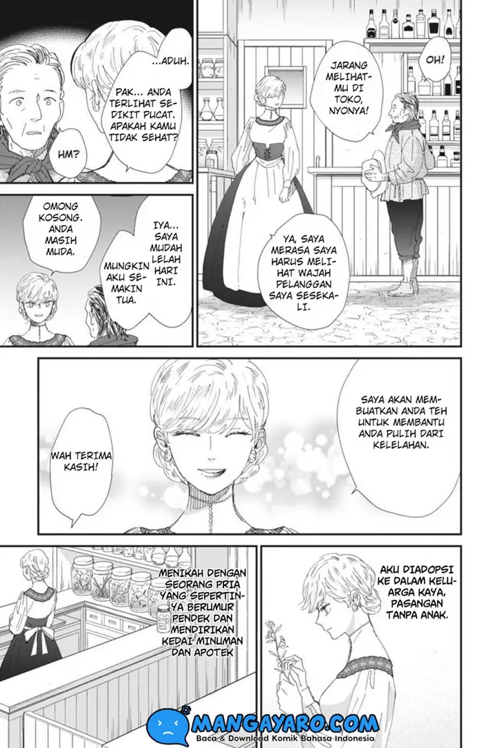 image-komik-sekai-no-owari-to-majo-no-koi-chapter-11-13/34