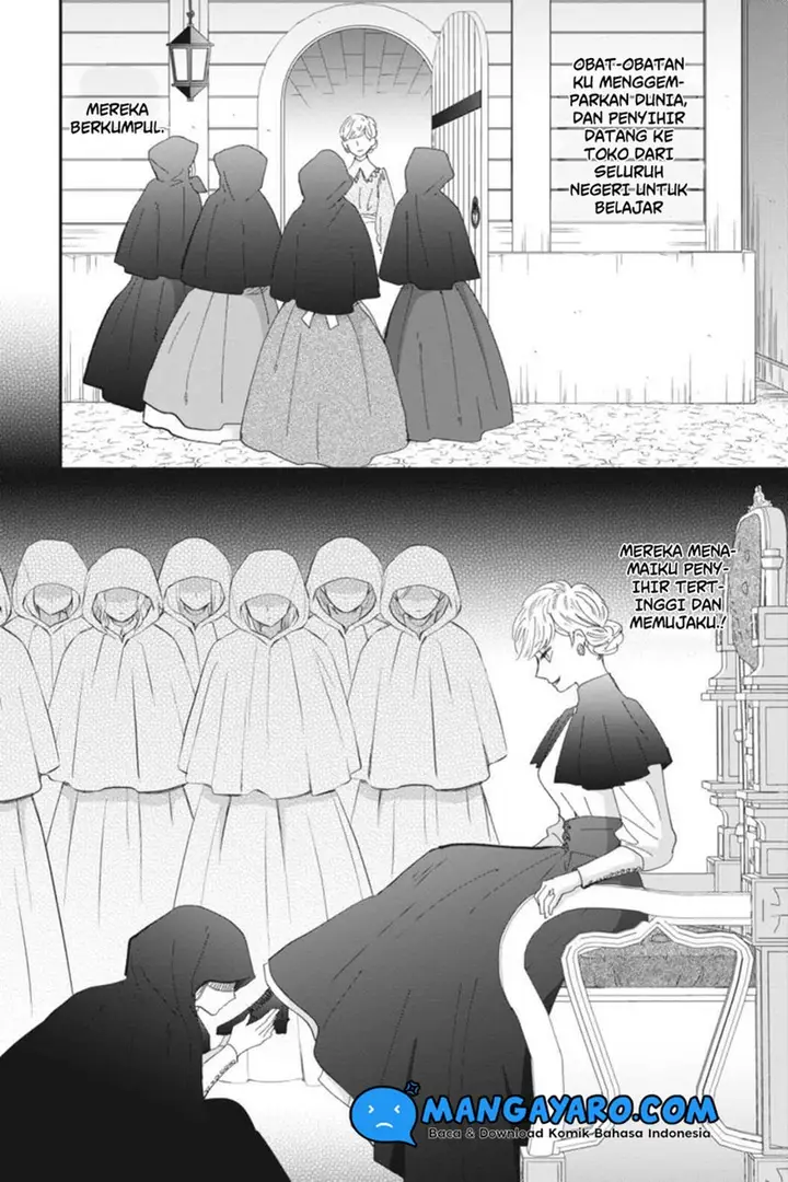 image-komik-sekai-no-owari-to-majo-no-koi-chapter-11-14/34