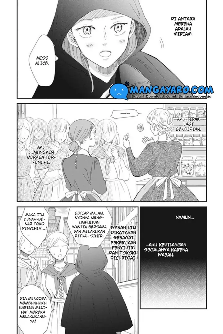 image-komik-sekai-no-owari-to-majo-no-koi-chapter-11-15/34