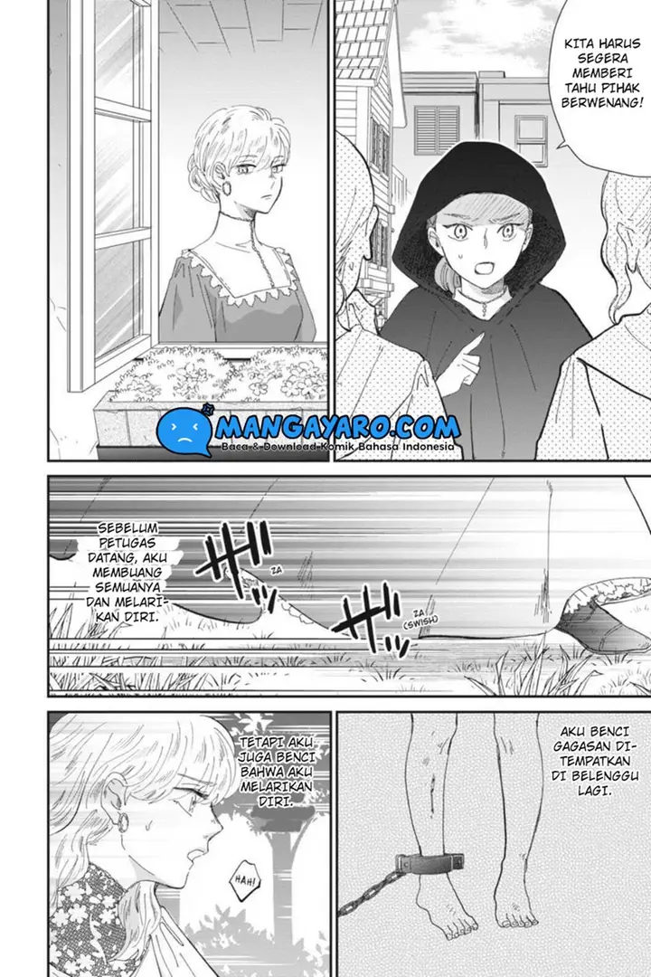 image-komik-sekai-no-owari-to-majo-no-koi-chapter-11-16/34