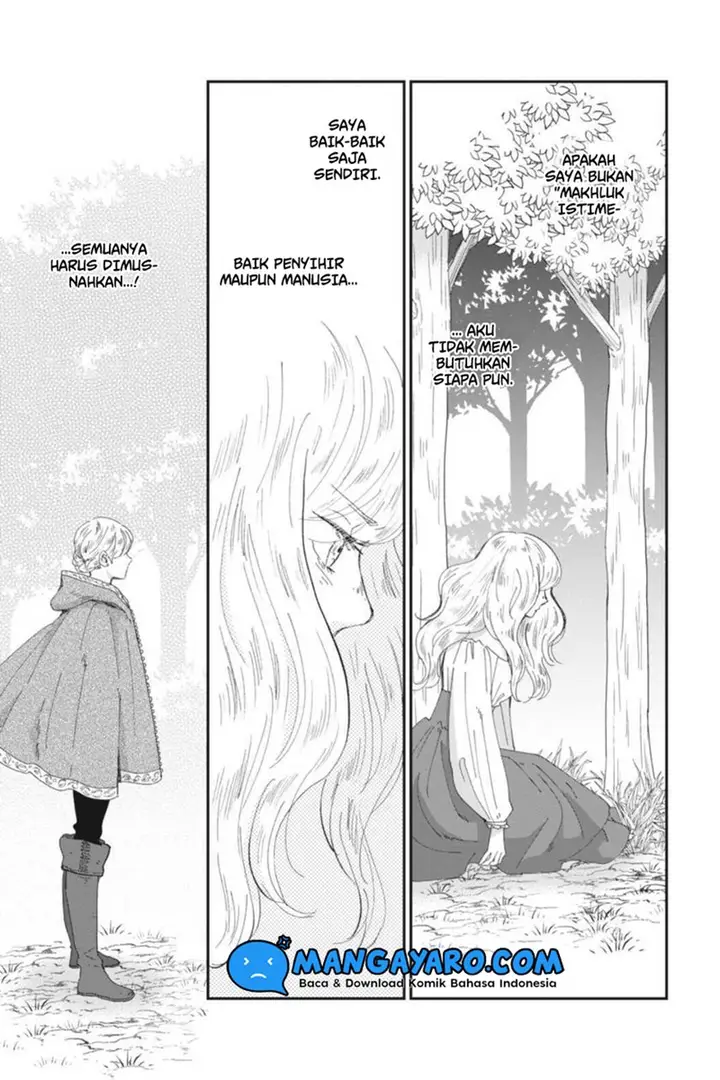 image-komik-sekai-no-owari-to-majo-no-koi-chapter-11-17/34