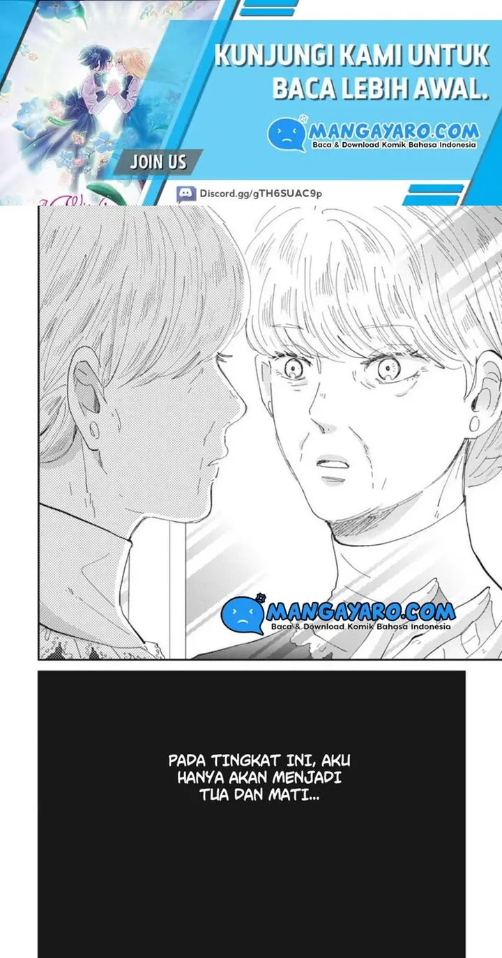 image-komik-sekai-no-owari-to-majo-no-koi-chapter-11-20/34