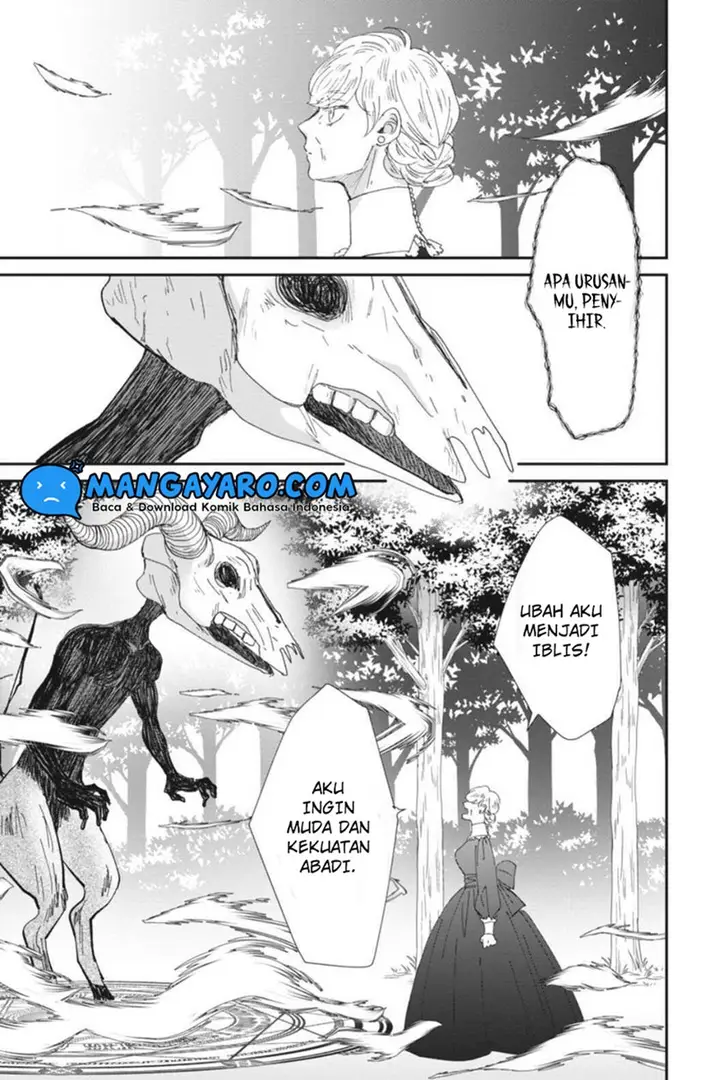 image-komik-sekai-no-owari-to-majo-no-koi-chapter-11-21/34