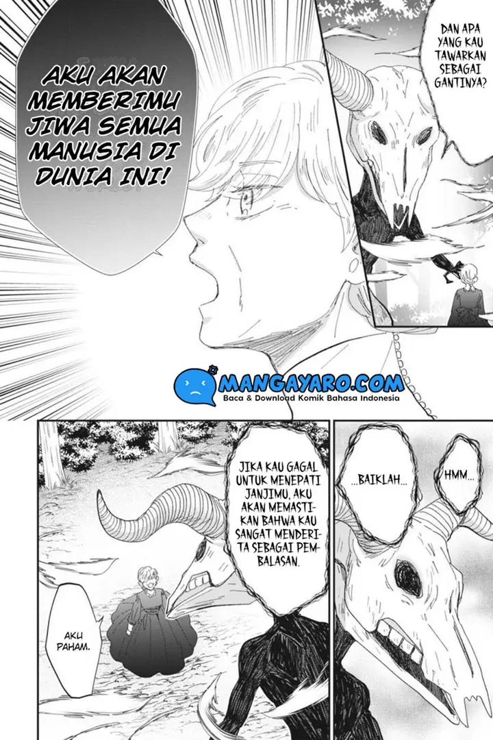 image-komik-sekai-no-owari-to-majo-no-koi-chapter-11-22/34