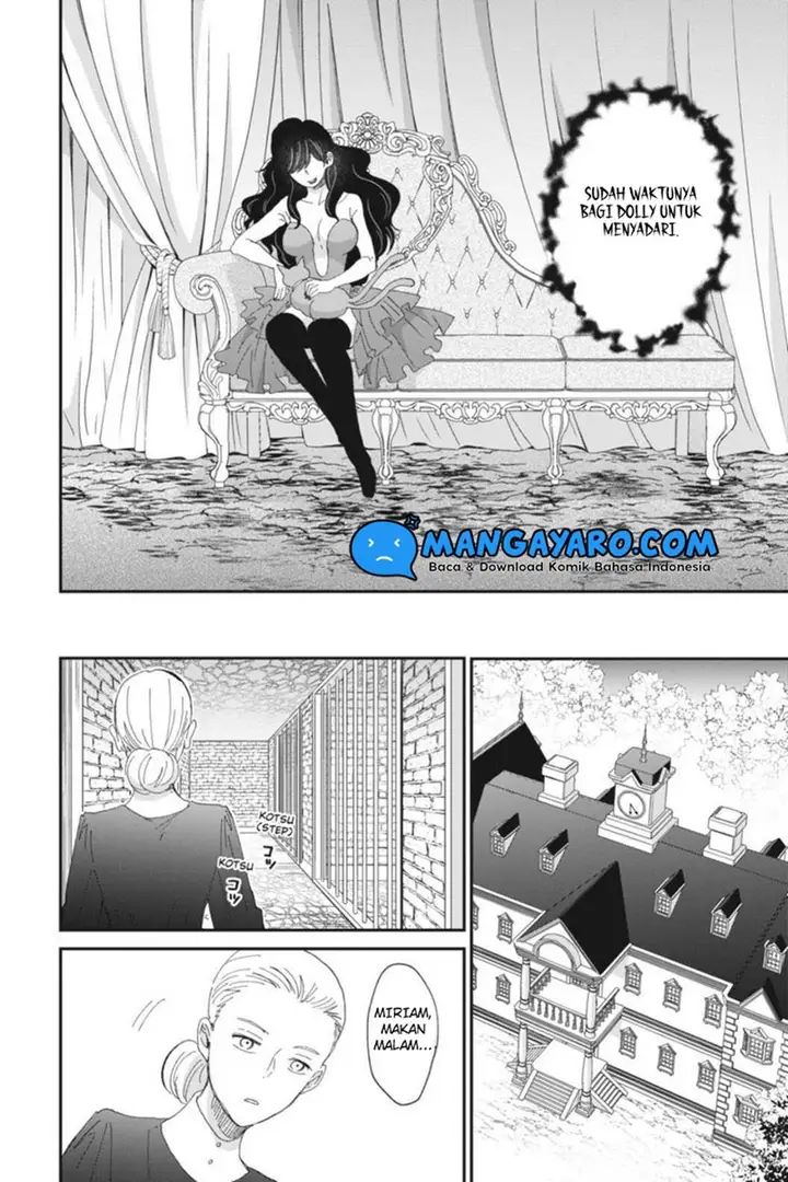 image-komik-sekai-no-owari-to-majo-no-koi-chapter-11-24/34