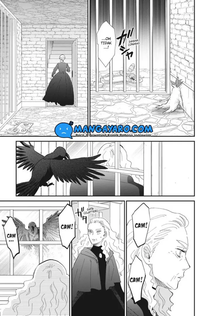 image-komik-sekai-no-owari-to-majo-no-koi-chapter-11-25/34
