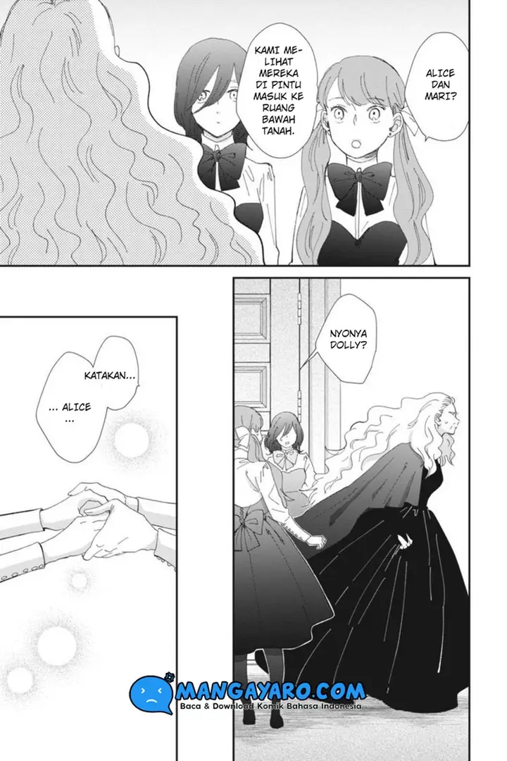 image-komik-sekai-no-owari-to-majo-no-koi-chapter-11-27/34