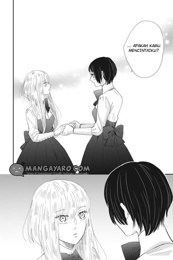 image-komik-sekai-no-owari-to-majo-no-koi-chapter-11-28/34