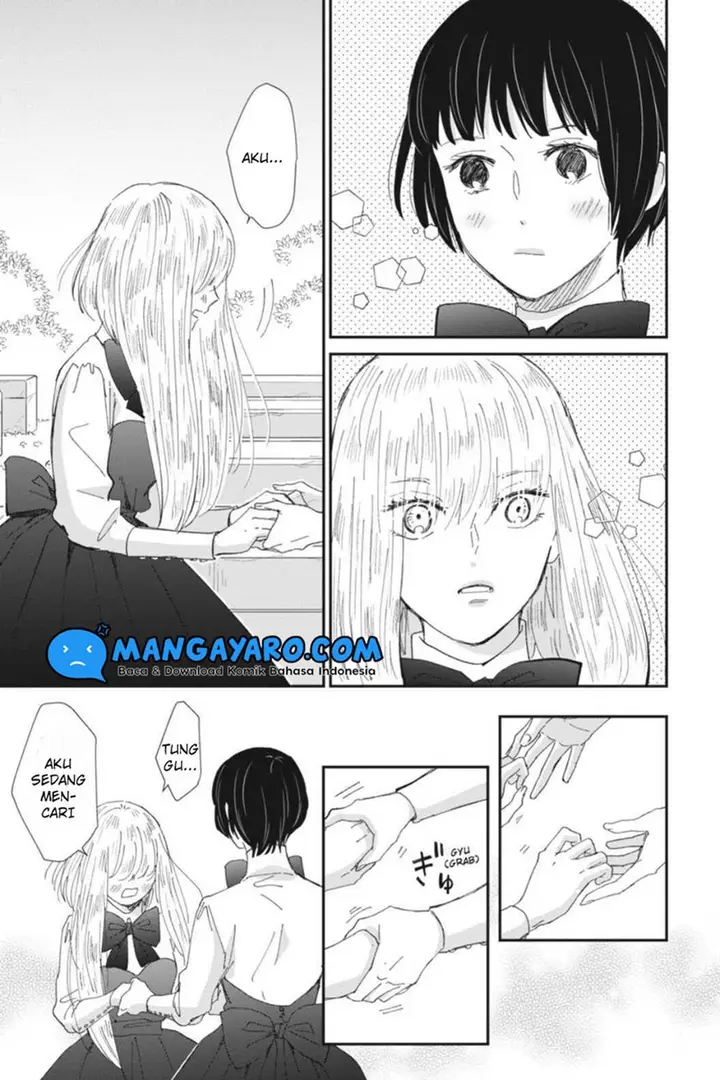image-komik-sekai-no-owari-to-majo-no-koi-chapter-11-29/34