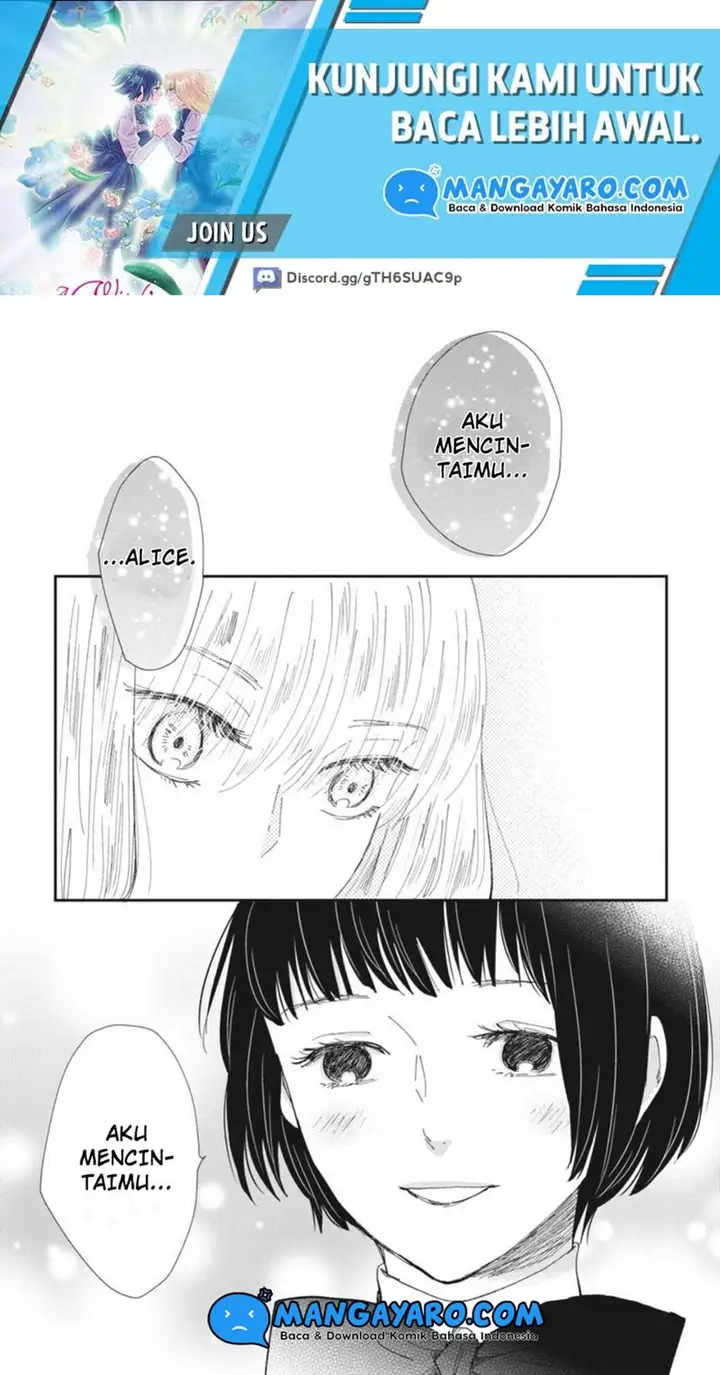 image-komik-sekai-no-owari-to-majo-no-koi-chapter-11-30/34
