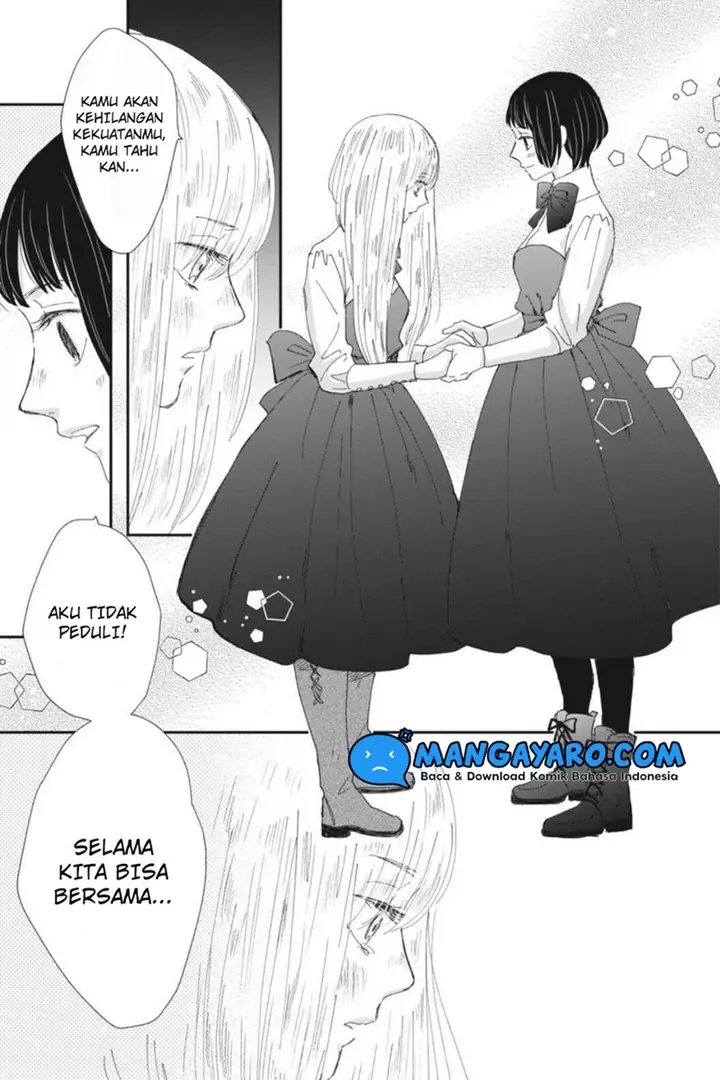 image-komik-sekai-no-owari-to-majo-no-koi-chapter-11-31/34