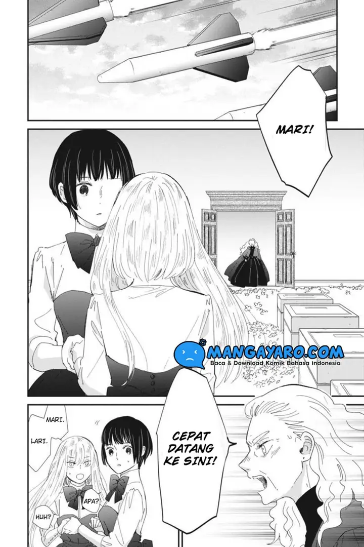 image-komik-sekai-no-owari-to-majo-no-koi-chapter-11-32/34