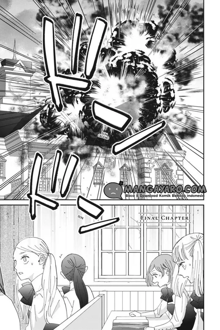 image-komik-sekai-no-owari-to-majo-no-koi-chapter-12-1/57