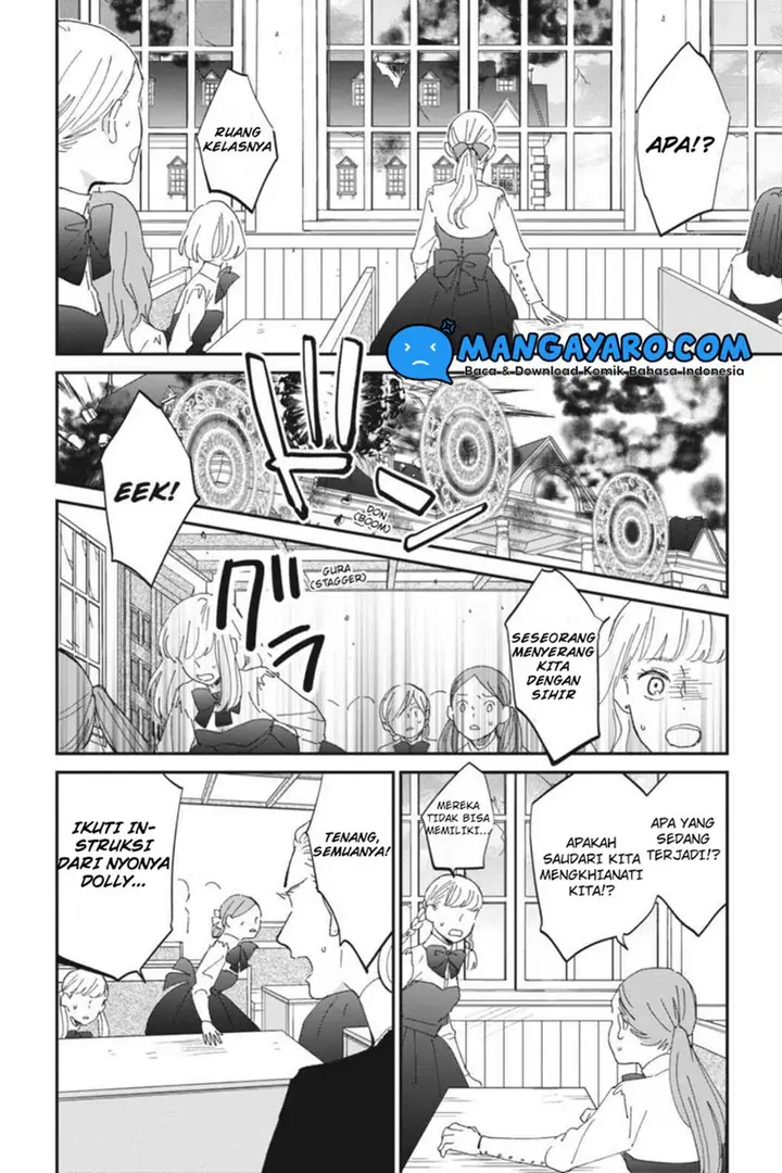 image-komik-sekai-no-owari-to-majo-no-koi-chapter-12-2/57