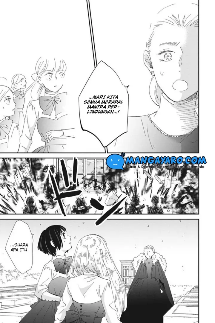 image-komik-sekai-no-owari-to-majo-no-koi-chapter-12-3/57