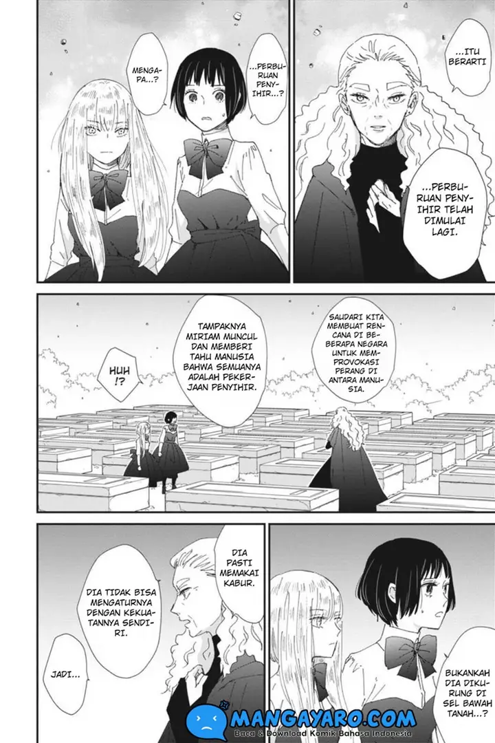 image-komik-sekai-no-owari-to-majo-no-koi-chapter-12-4/57