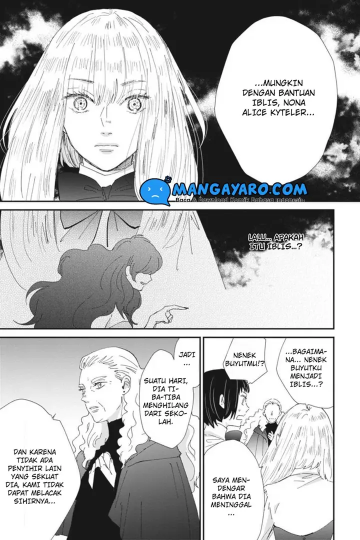 image-komik-sekai-no-owari-to-majo-no-koi-chapter-12-5/57