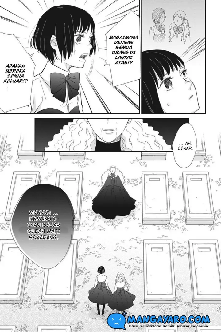 image-komik-sekai-no-owari-to-majo-no-koi-chapter-12-7/57