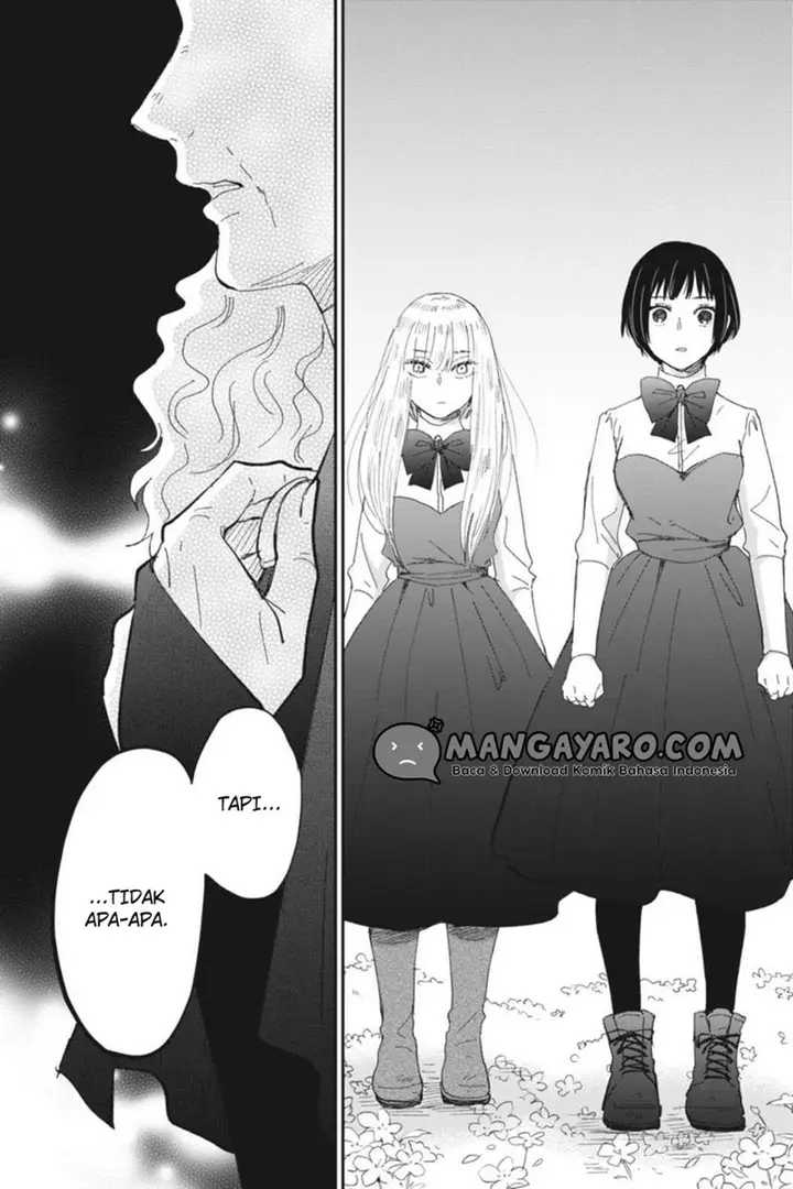 image-komik-sekai-no-owari-to-majo-no-koi-chapter-12-8/57