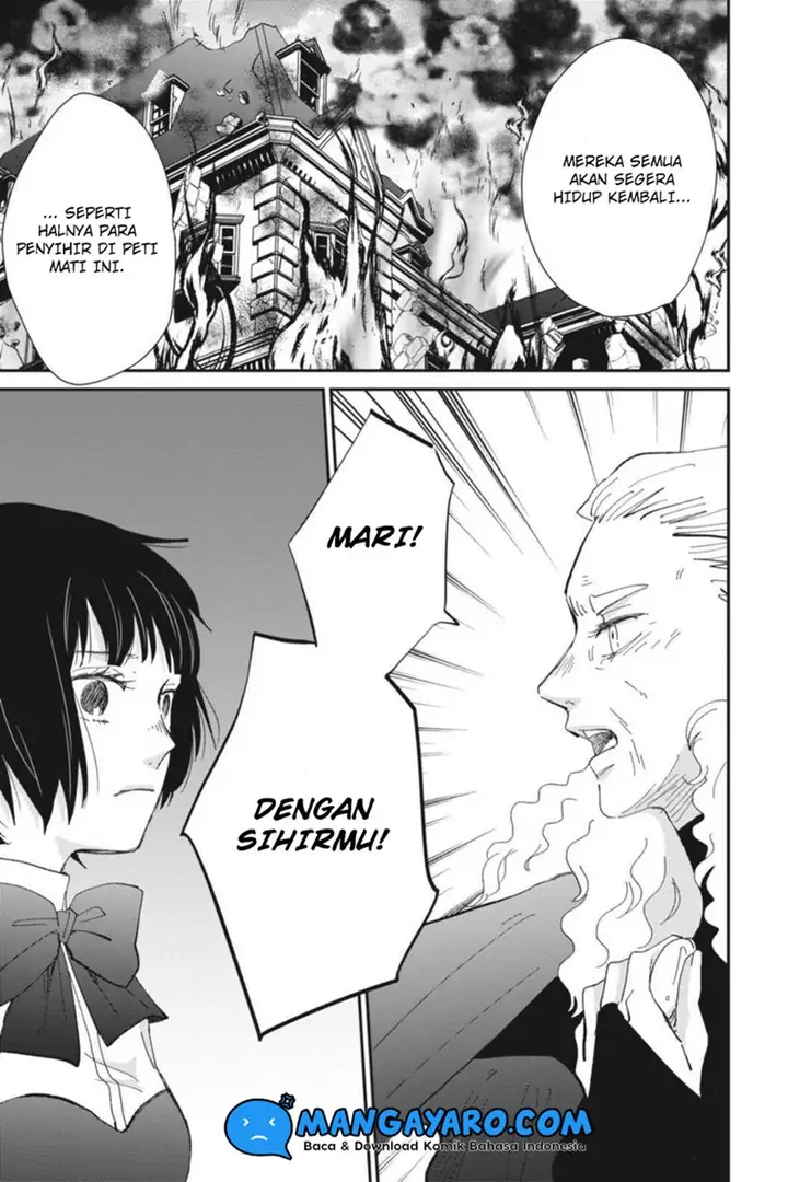 image-komik-sekai-no-owari-to-majo-no-koi-chapter-12-9/57