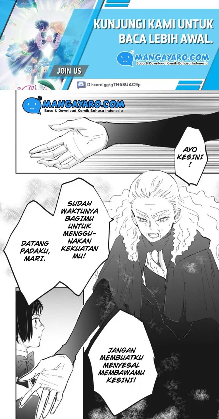 image-komik-sekai-no-owari-to-majo-no-koi-chapter-12-10/57