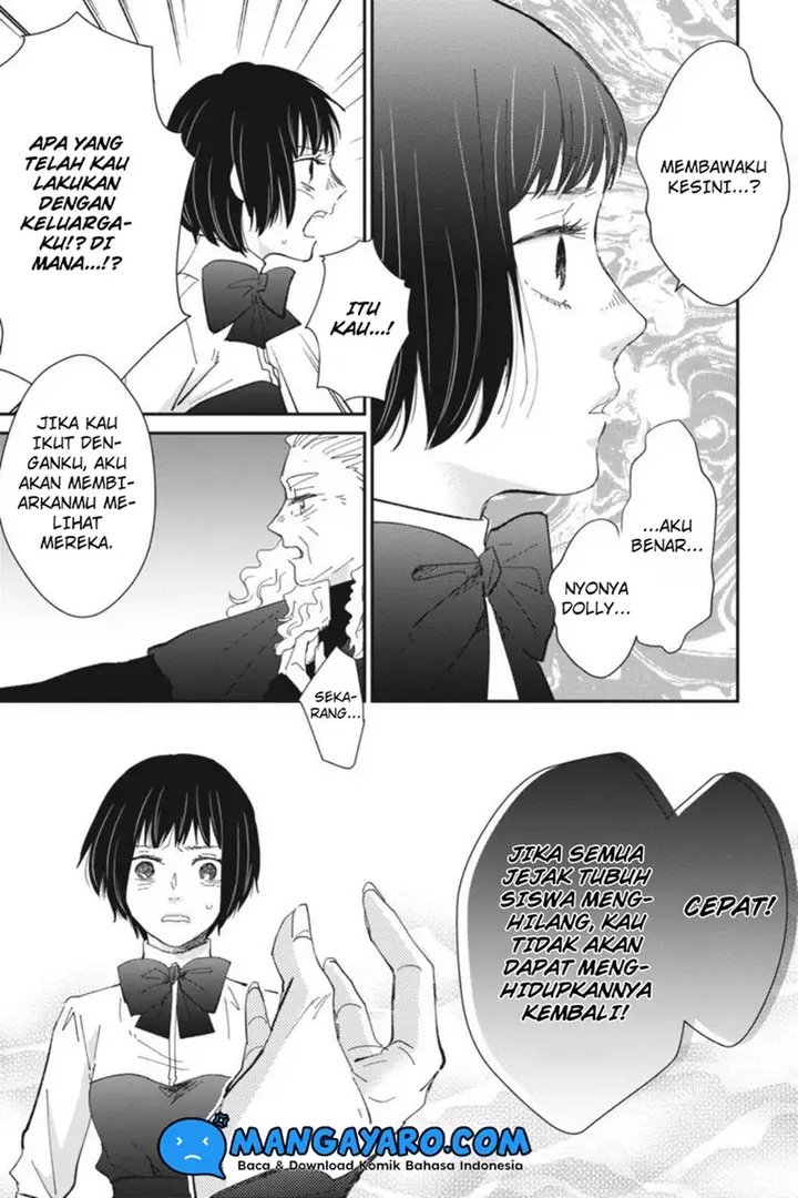 image-komik-sekai-no-owari-to-majo-no-koi-chapter-12-11/57