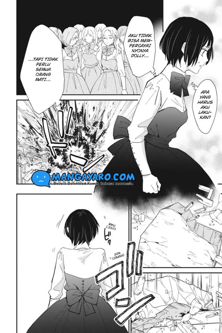 image-komik-sekai-no-owari-to-majo-no-koi-chapter-12-12/57