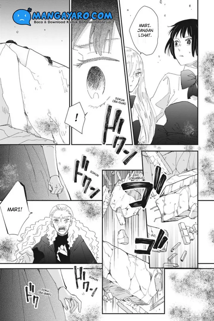 image-komik-sekai-no-owari-to-majo-no-koi-chapter-12-13/57