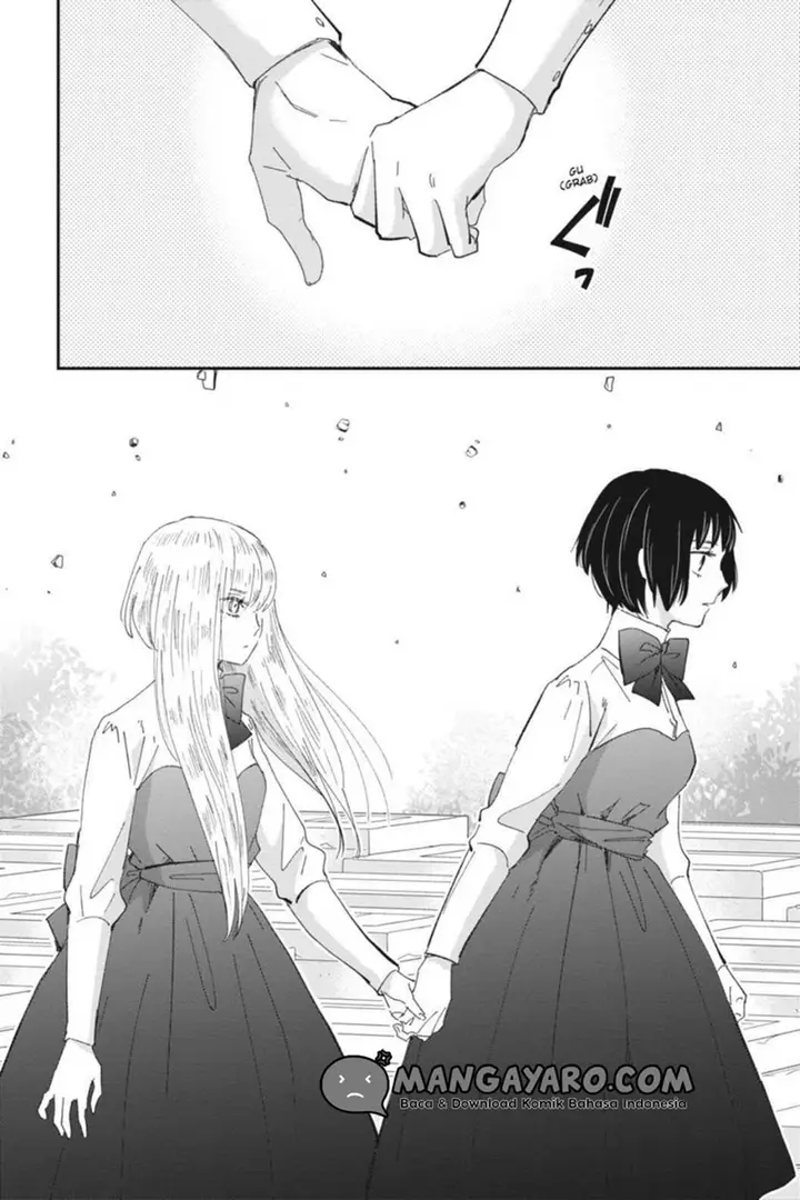 image-komik-sekai-no-owari-to-majo-no-koi-chapter-12-14/57