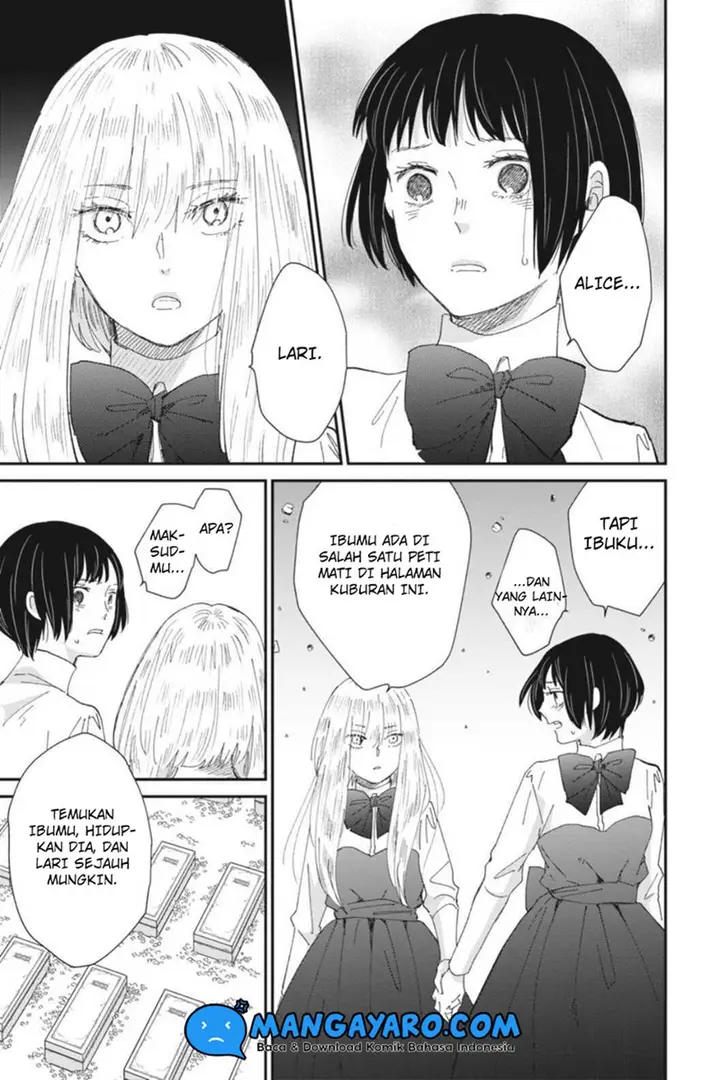 image-komik-sekai-no-owari-to-majo-no-koi-chapter-12-15/57