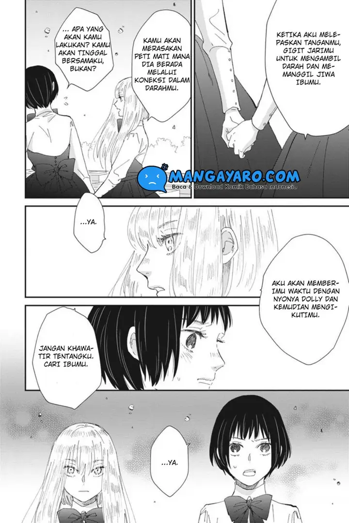 image-komik-sekai-no-owari-to-majo-no-koi-chapter-12-16/57