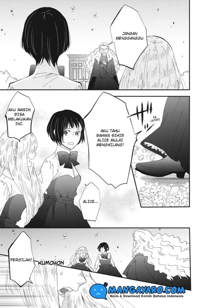 image-komik-sekai-no-owari-to-majo-no-koi-chapter-12-17/57