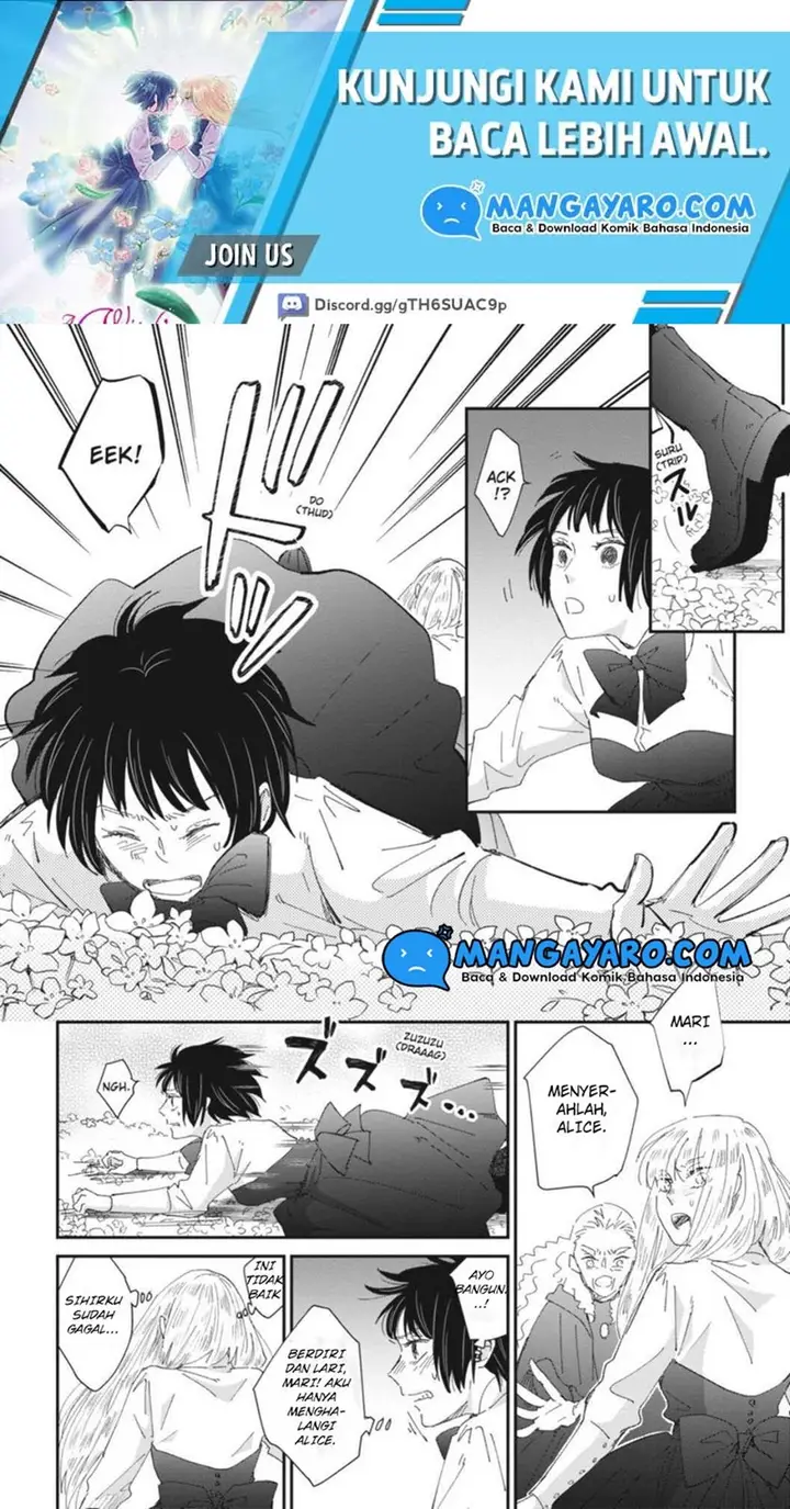 image-komik-sekai-no-owari-to-majo-no-koi-chapter-12-20/57