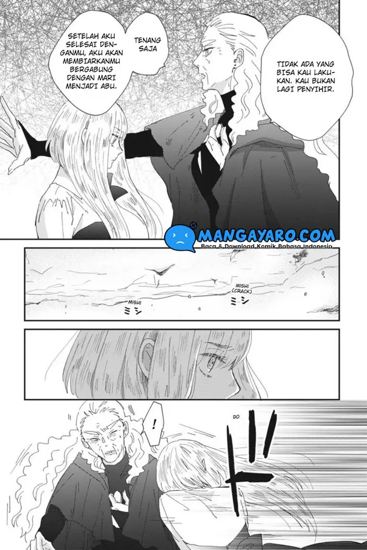 image-komik-sekai-no-owari-to-majo-no-koi-chapter-12-21/57