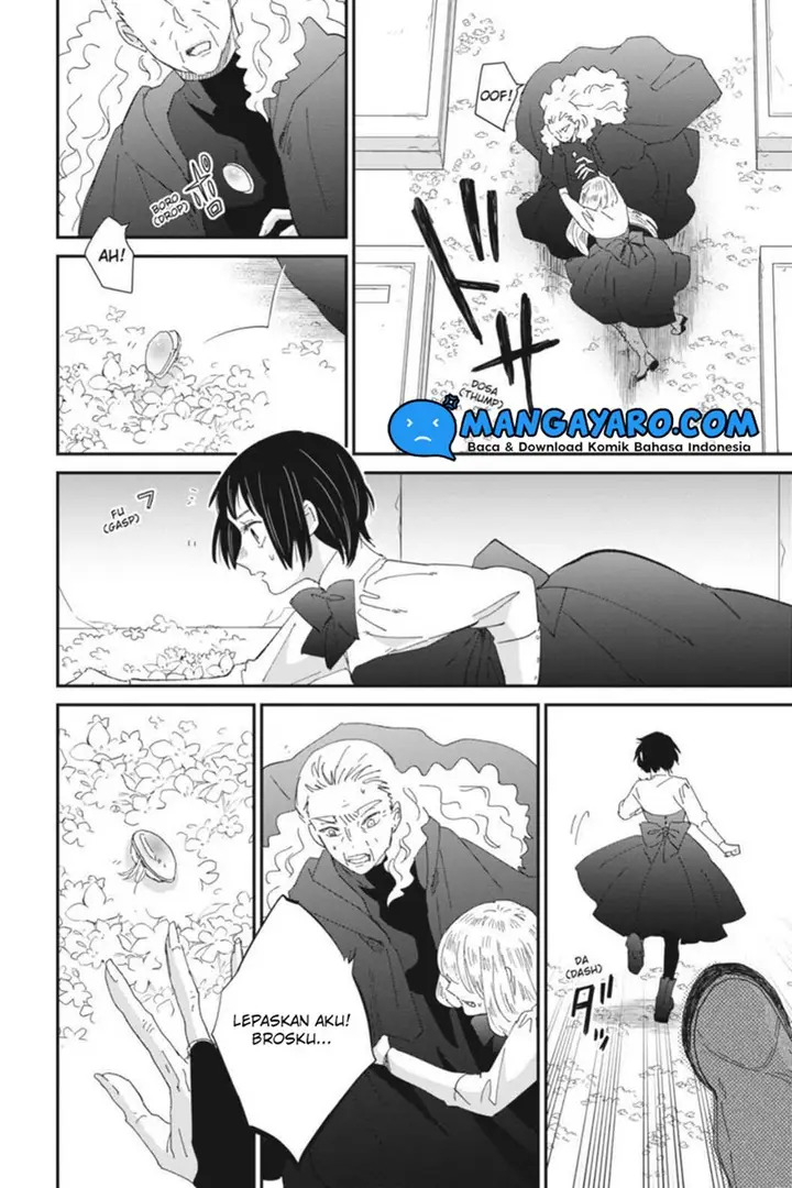 image-komik-sekai-no-owari-to-majo-no-koi-chapter-12-22/57