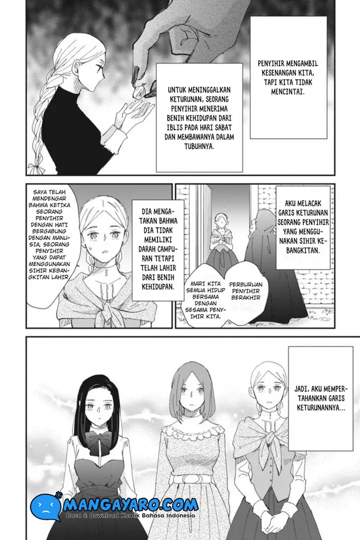 image-komik-sekai-no-owari-to-majo-no-koi-chapter-12-24/57