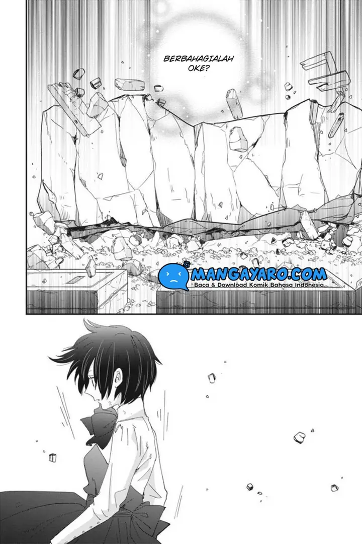 image-komik-sekai-no-owari-to-majo-no-koi-chapter-12-26/57