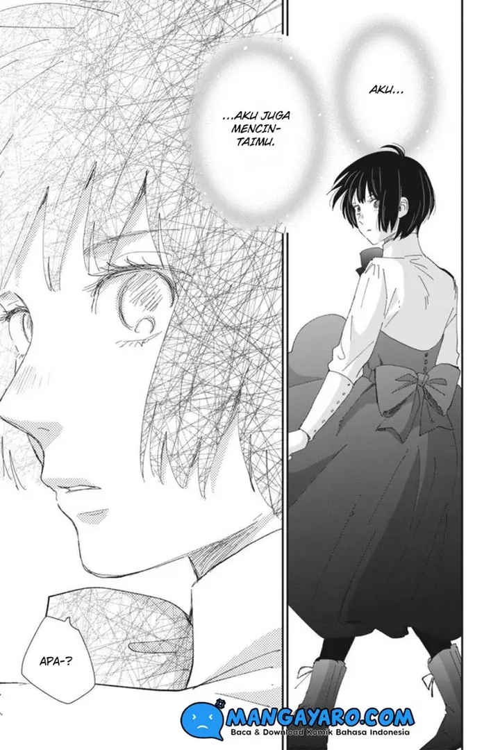 image-komik-sekai-no-owari-to-majo-no-koi-chapter-12-27/57