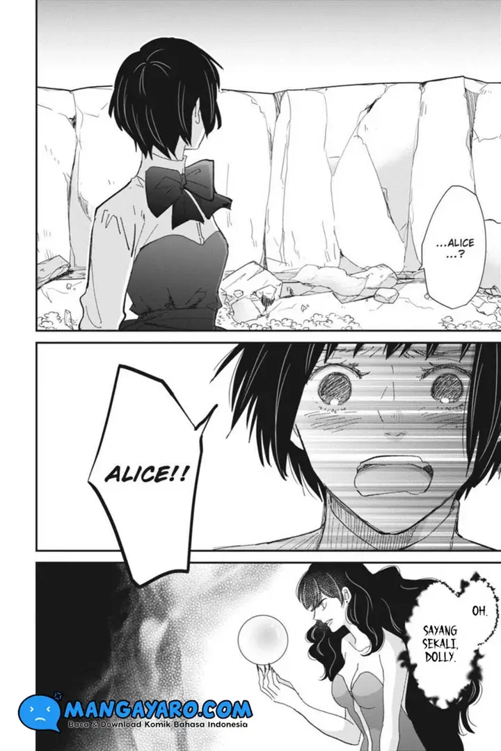 image-komik-sekai-no-owari-to-majo-no-koi-chapter-12-28/57