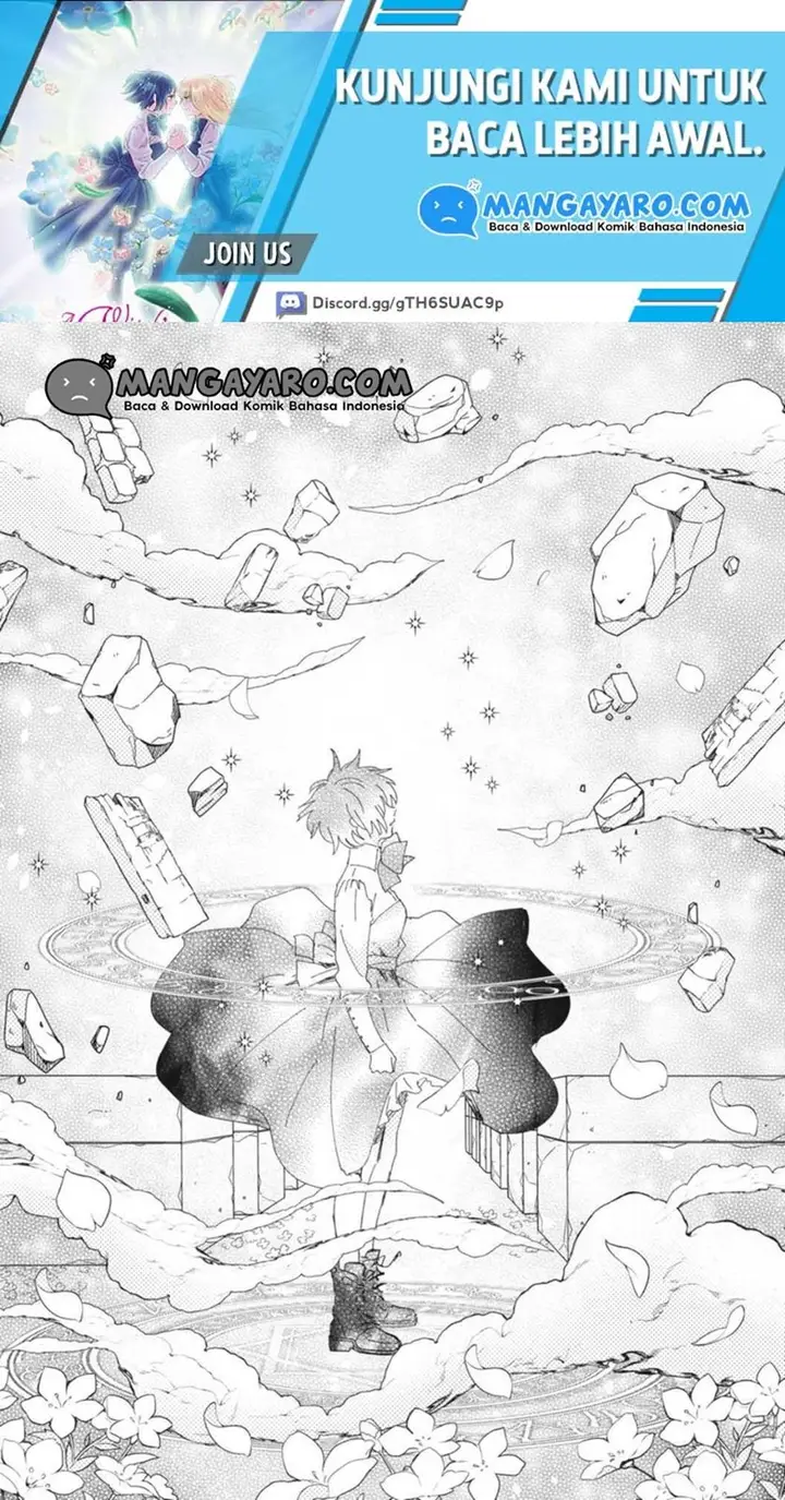 image-komik-sekai-no-owari-to-majo-no-koi-chapter-12-30/57