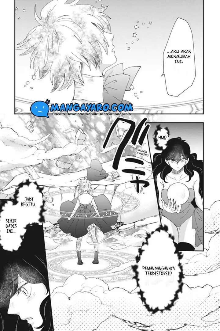 image-komik-sekai-no-owari-to-majo-no-koi-chapter-12-31/57