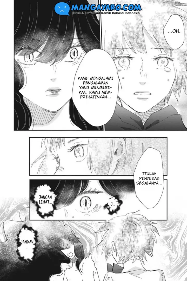 image-komik-sekai-no-owari-to-majo-no-koi-chapter-12-34/57