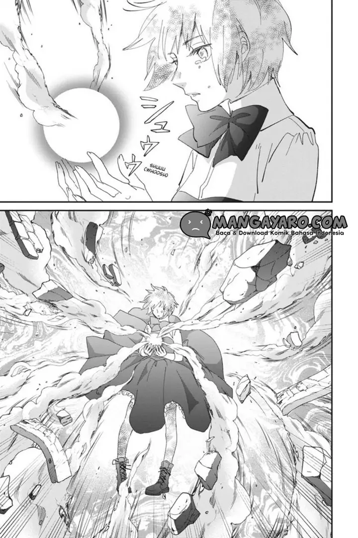 image-komik-sekai-no-owari-to-majo-no-koi-chapter-12-35/57
