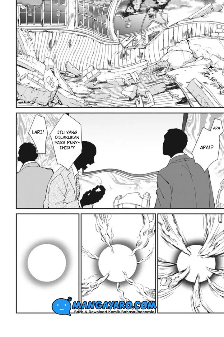 image-komik-sekai-no-owari-to-majo-no-koi-chapter-12-36/57