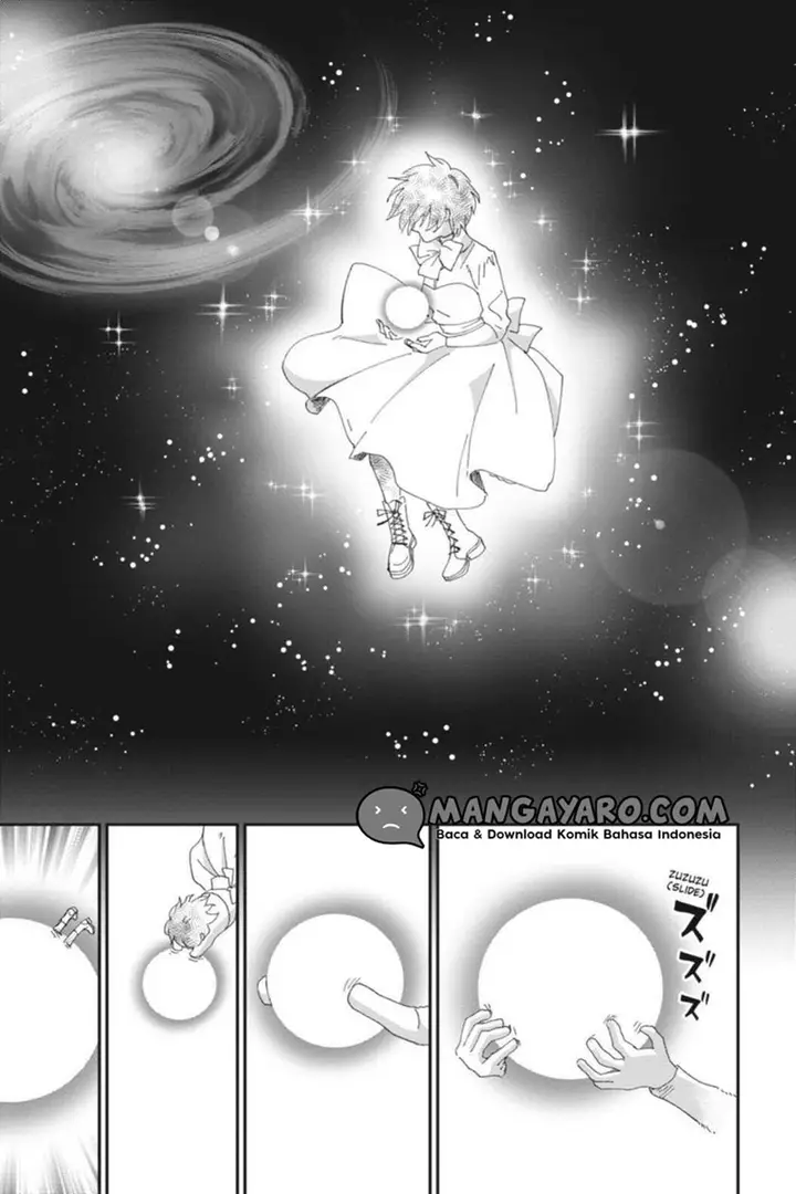 image-komik-sekai-no-owari-to-majo-no-koi-chapter-12-37/57