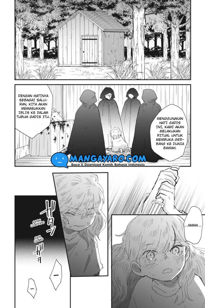 image-komik-sekai-no-owari-to-majo-no-koi-chapter-12-38/57